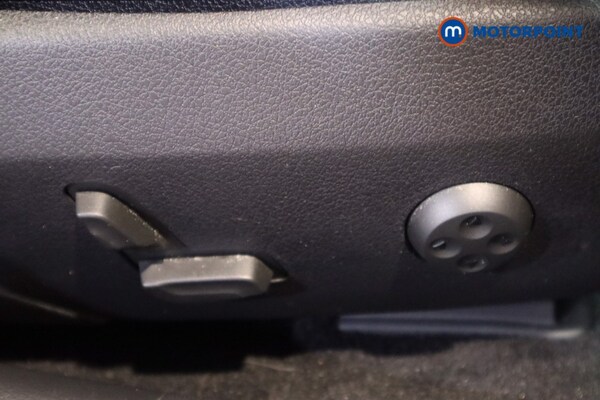 Used Mercedes-Benz C-Class 2022 for sale - 76127873: Photo 25