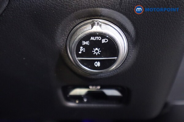 Used Mercedes-Benz C-Class 2022 for sale - 76127873: Photo 26