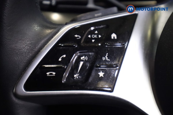 Used Mercedes-Benz C-Class 2022 for sale - 76127873: Photo 27