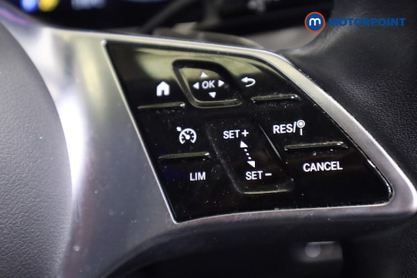 Used Mercedes-Benz C-Class 2022 for sale - 76127873: Photo 28