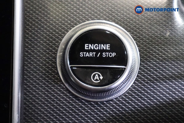 Used Mercedes-Benz C-Class 2022 for sale - 76127873: Photo 30