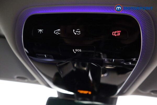 Used Mercedes-Benz C-Class 2022 for sale - 76127873: Photo 33