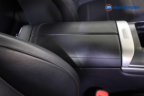 Used Mercedes-Benz C-Class 2022 for sale - 76127873: Photo 34