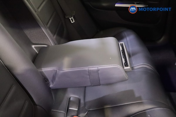 Used Mercedes-Benz C-Class 2022 for sale - 76127873: Photo 35