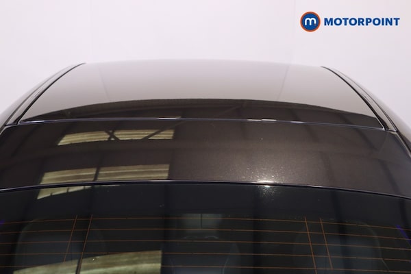 Used Mercedes-Benz C-Class 2022 for sale - 76127873: Photo 37