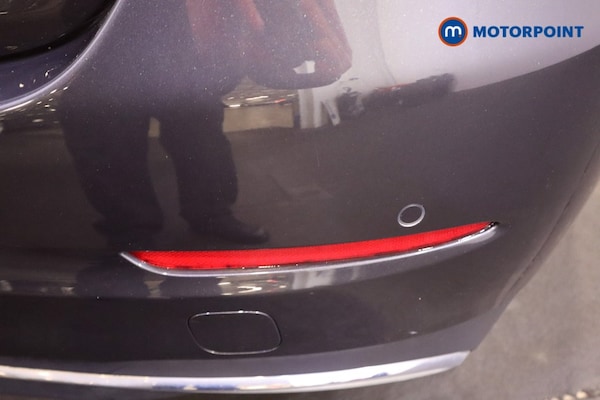 Used Mercedes-Benz C-Class 2022 for sale - 76127873: Photo 39
