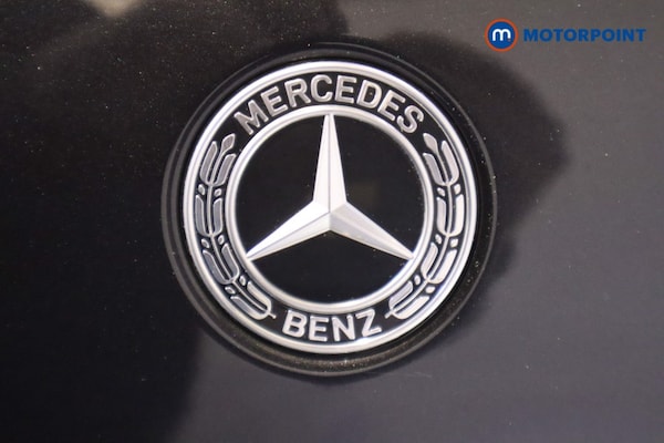 Used Mercedes-Benz C-Class 2022 for sale - 76127873: Photo 42