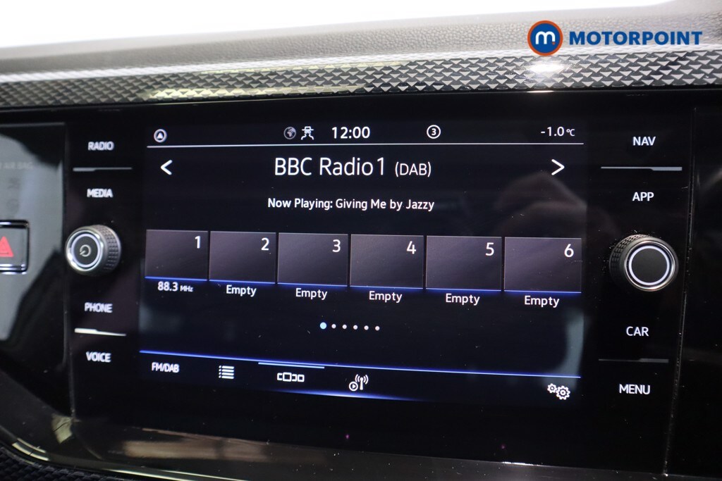 Used Volkswagen Taigo 2024 for sale - 77635615: Photo 10