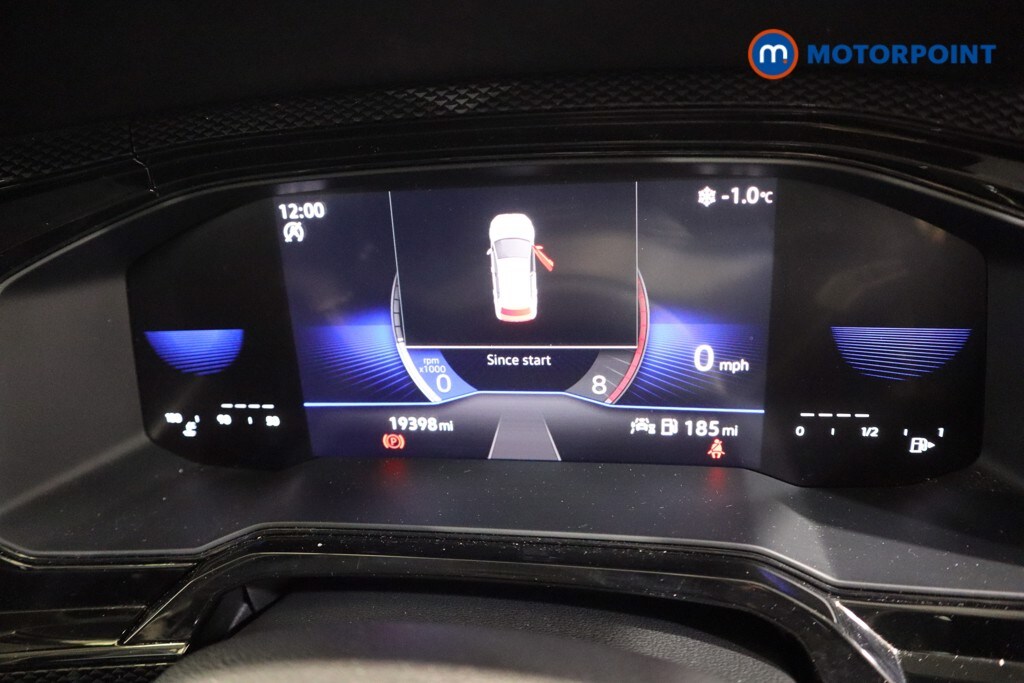 Used Volkswagen Taigo 2024 for sale - 77635615: Photo 12