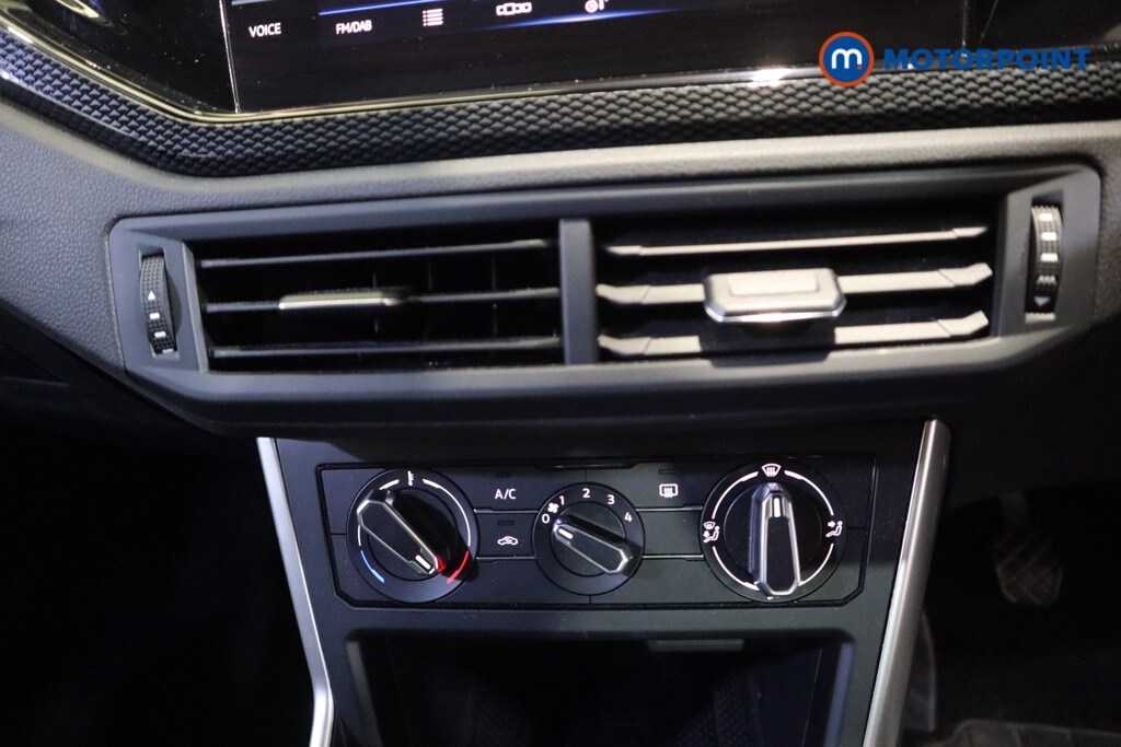 Used Volkswagen Taigo 2024 for sale - 77635615: Photo 13