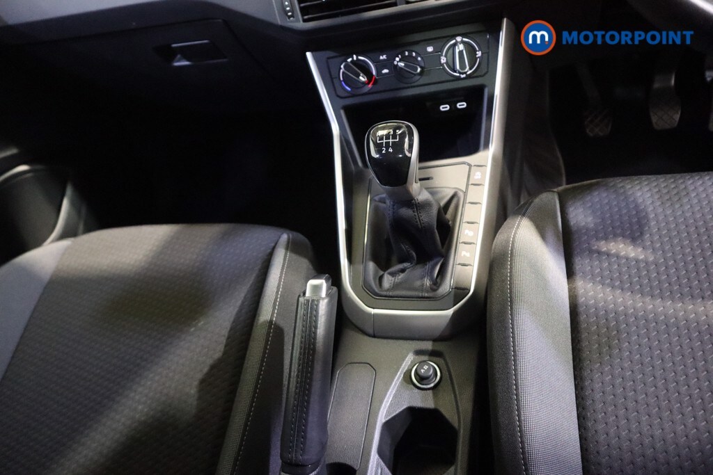 Used Volkswagen Taigo 2024 for sale - 77635615: Photo 14