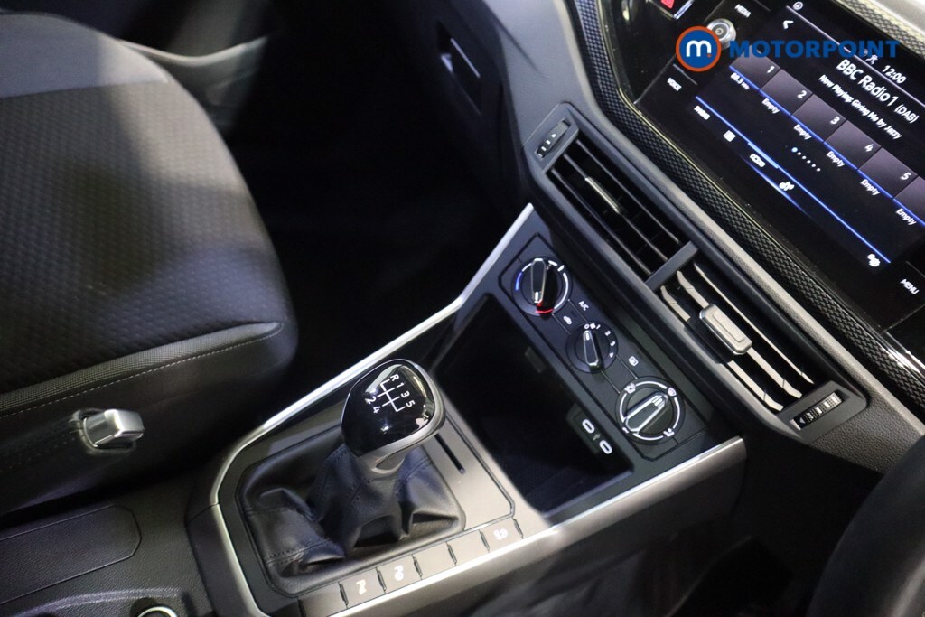 Used Volkswagen Taigo 2024 for sale - 77635615: Photo 15