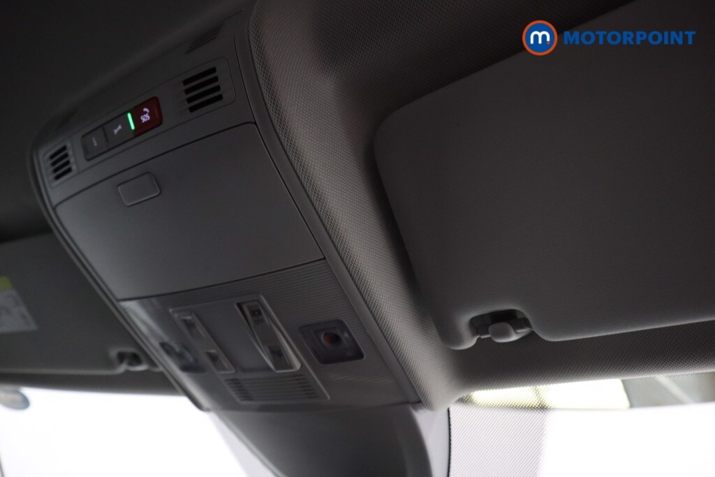 Used Volkswagen Taigo 2024 for sale - 77635615: Photo 16