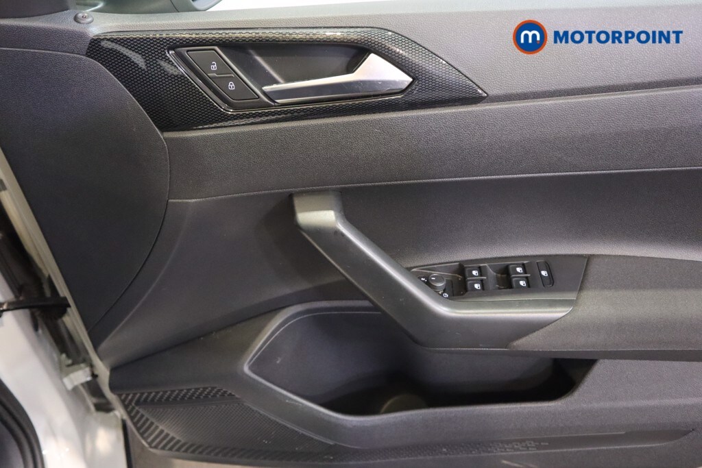 Used Volkswagen Taigo 2024 for sale - 77635615: Photo 17