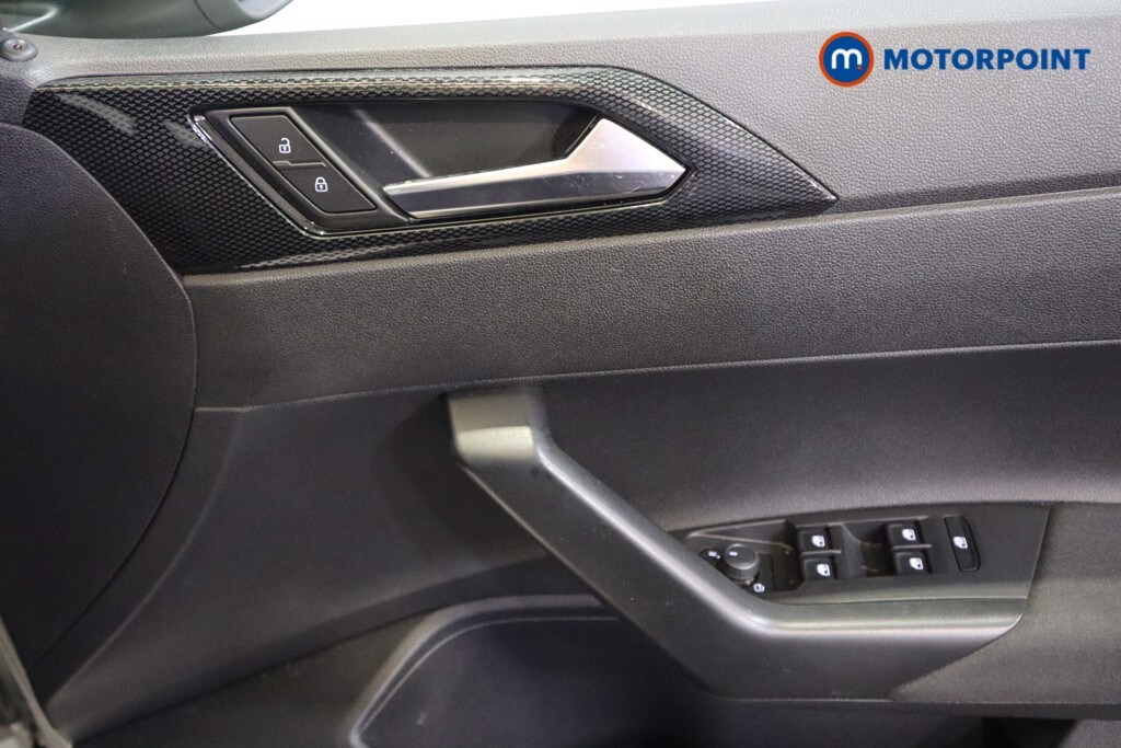 Used Volkswagen Taigo 2024 for sale - 77635615: Photo 18