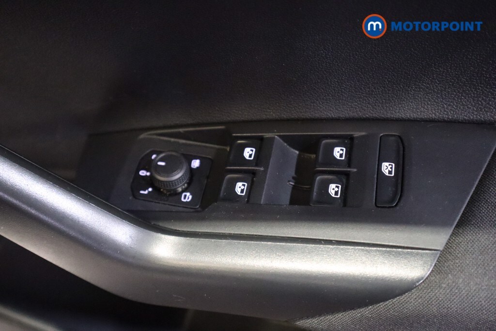 Used Volkswagen Taigo 2024 for sale - 77635615: Photo 19