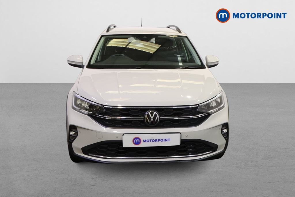 Used Volkswagen Taigo 2024 for sale - 77635615: Photo 2