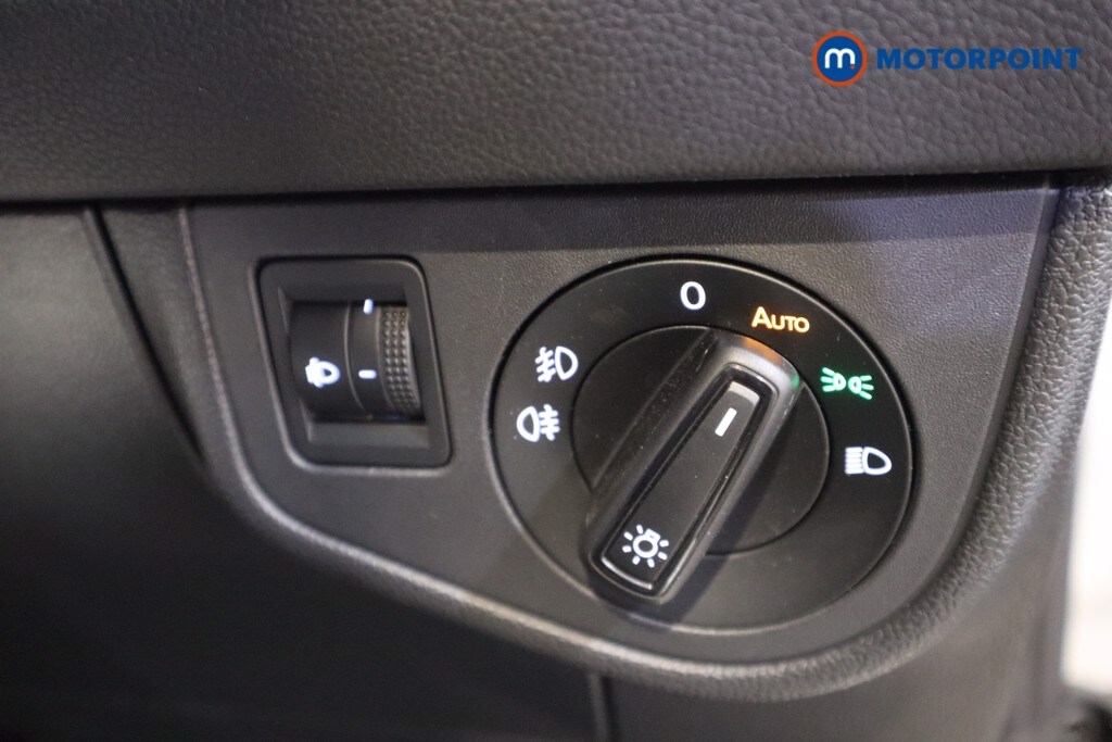 Used Volkswagen Taigo 2024 for sale - 77635615: Photo 20