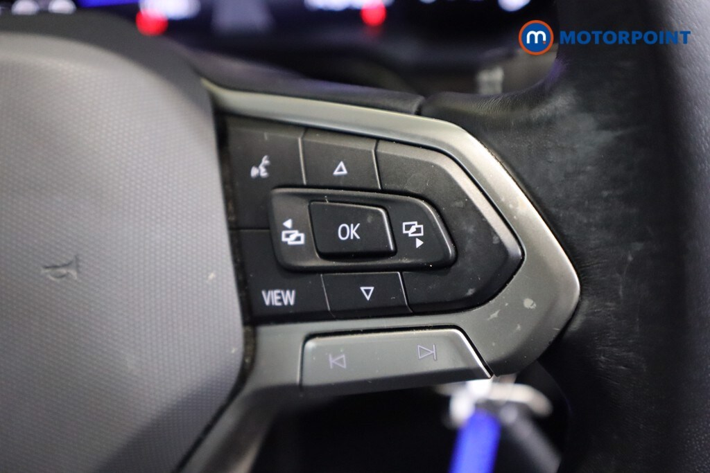 Used Volkswagen Taigo 2024 for sale - 77635615: Photo 21