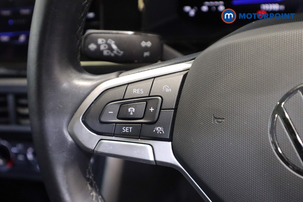 Used Volkswagen Taigo 2024 for sale - 77635615: Photo 23