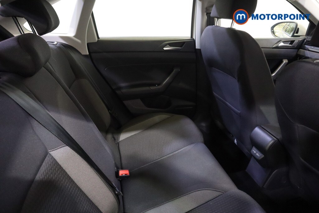 Used Volkswagen Taigo 2024 for sale - 77635615: Photo 26