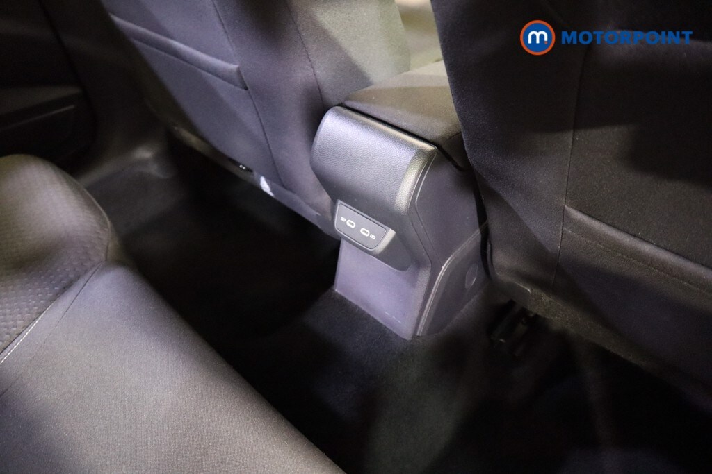 Used Volkswagen Taigo 2024 for sale - 77635615: Photo 27