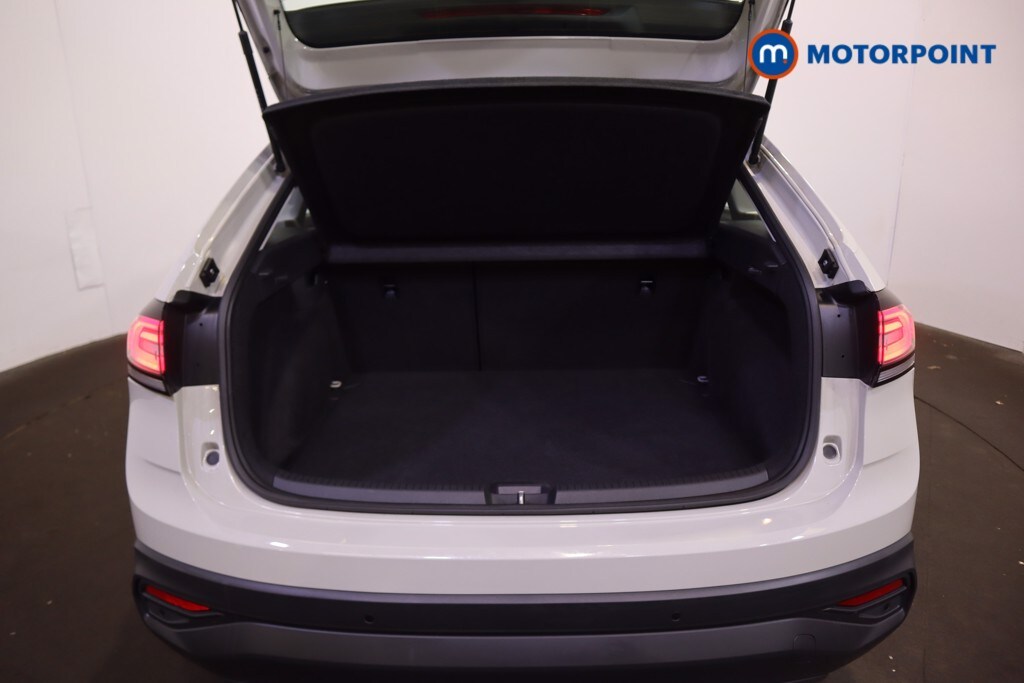 Used Volkswagen Taigo 2024 for sale - 77635615: Photo 28