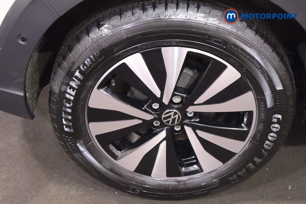 Used Volkswagen Taigo 2024 for sale - 77635615: Photo 29