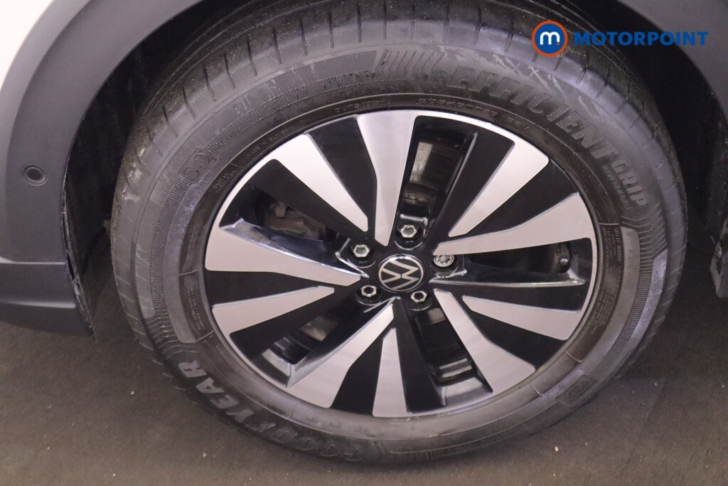 Used Volkswagen Taigo 2024 for sale - 77635615: Photo 31