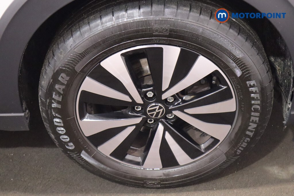 Used Volkswagen Taigo 2024 for sale - 77635615: Photo 32