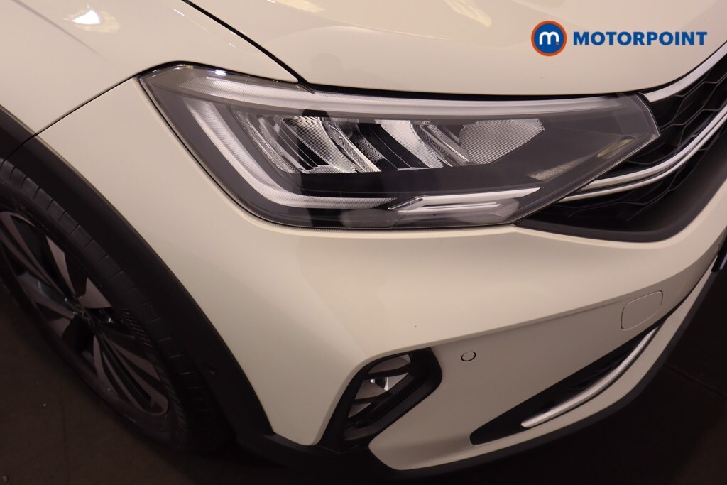 Used Volkswagen Taigo 2024 for sale - 77635615: Photo 33