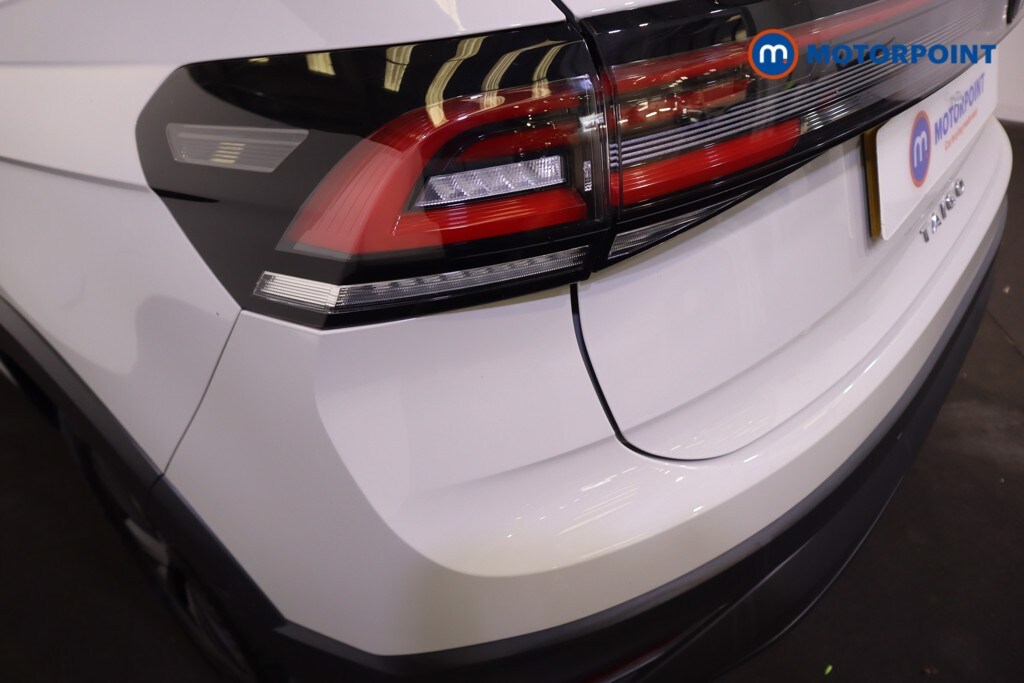 Used Volkswagen Taigo 2024 for sale - 77635615: Photo 35