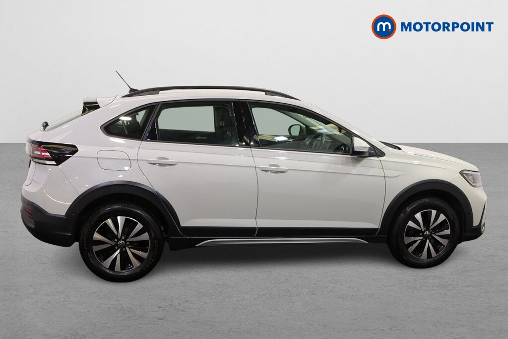 Used Volkswagen Taigo 2024 for sale - 77635615: Photo 8