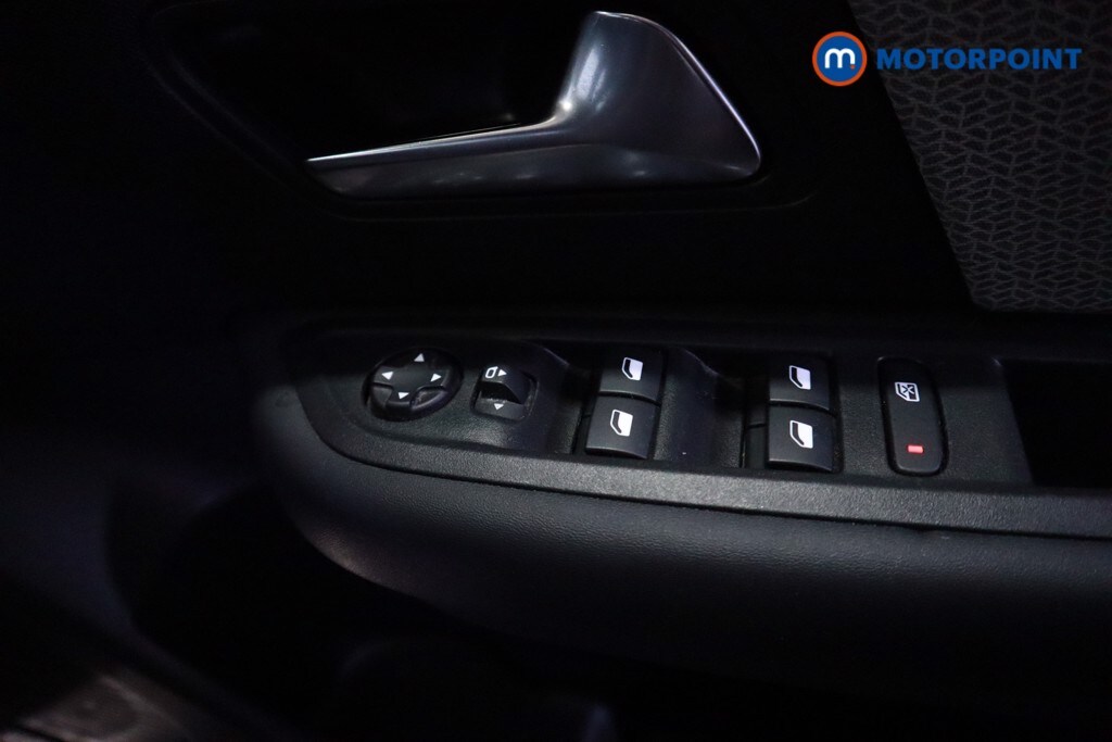 Used Citroen C4 2022 for sale - 77533533: Photo 12