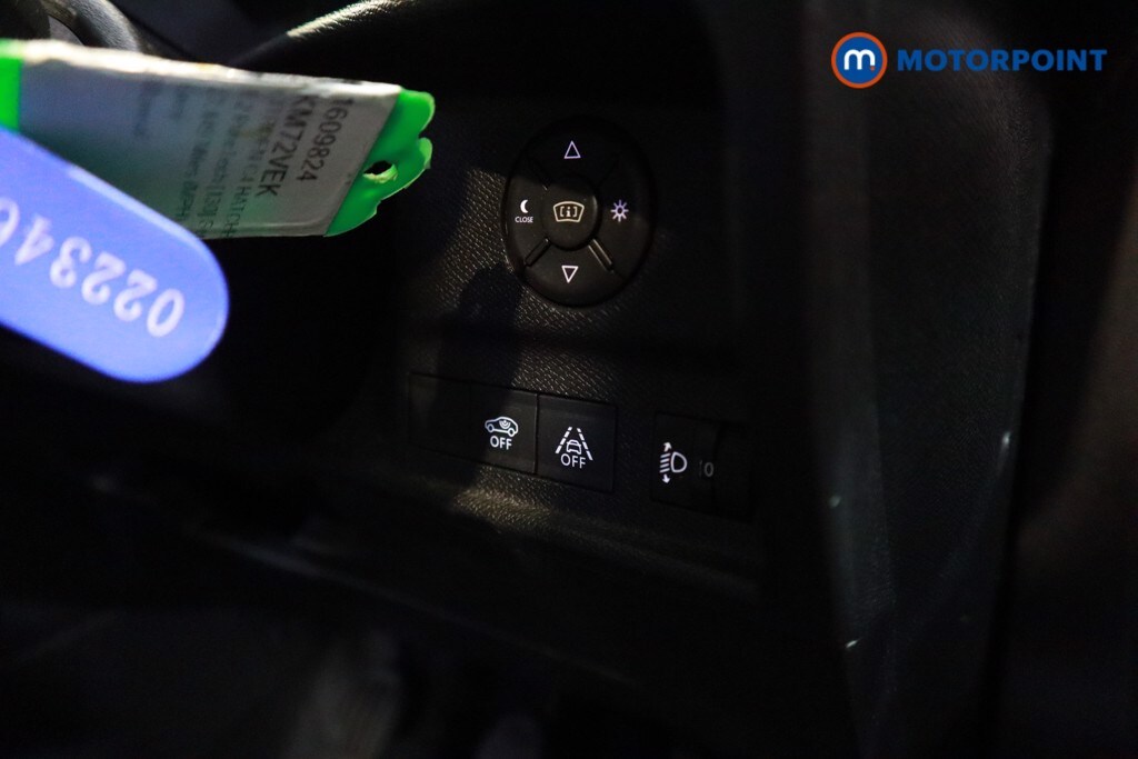 Used Citroen C4 2022 for sale - 77533533: Photo 13