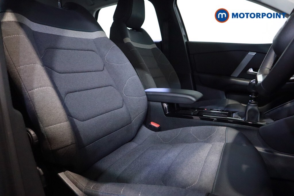 Used Citroen C4 2022 for sale - 77533533: Photo 14