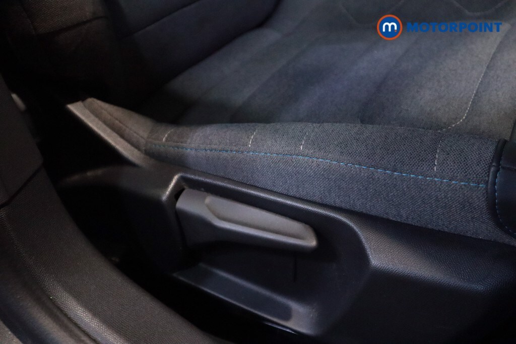 Used Citroen C4 2022 for sale - 77533533: Photo 15