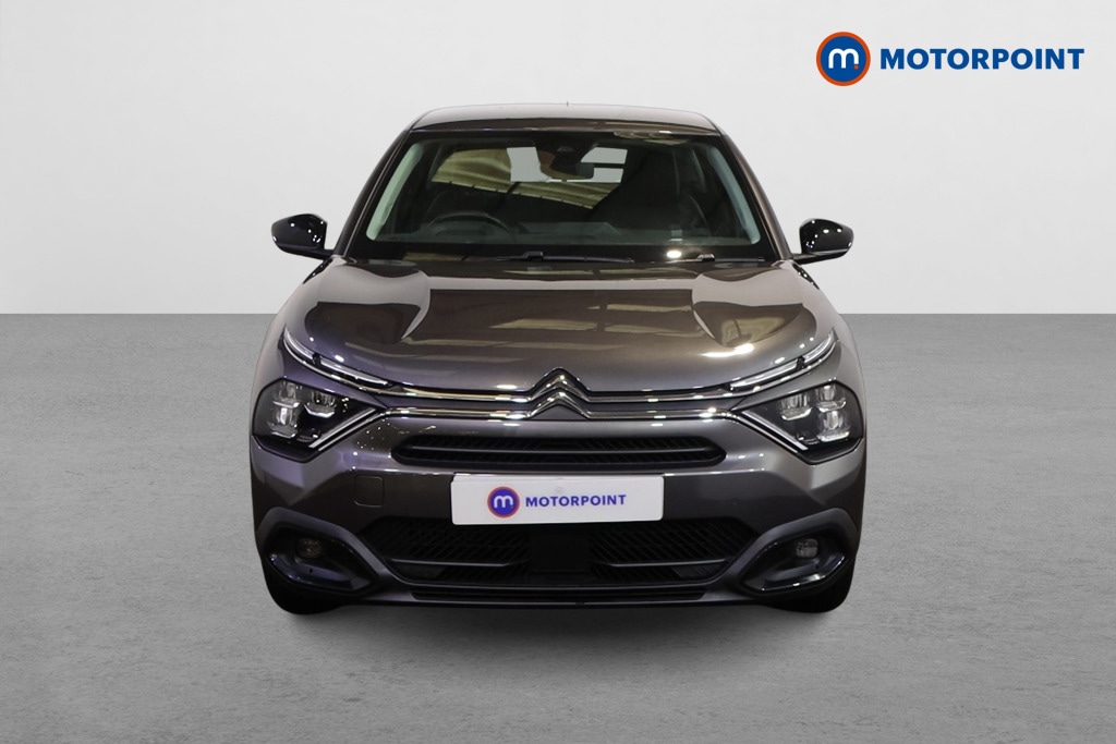 Used Citroen C4 2022 for sale - 77533533: Photo 2