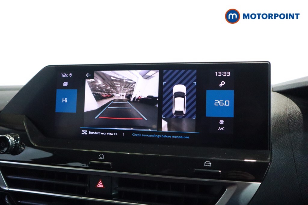 Used Citroen C4 2022 for sale - 77533533: Photo 20