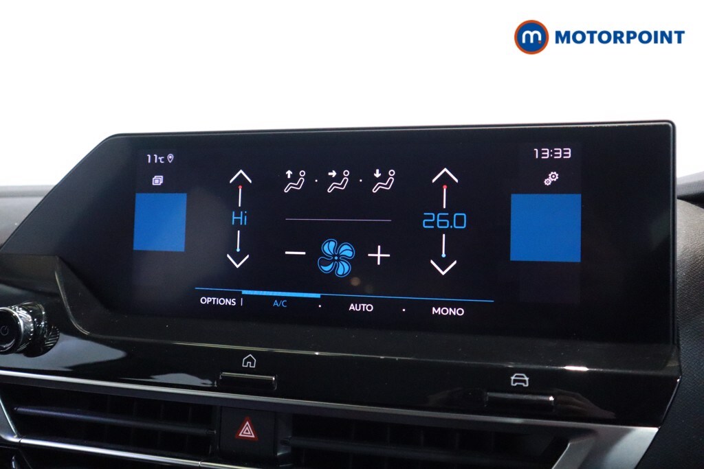 Used Citroen C4 2022 for sale - 77533533: Photo 23