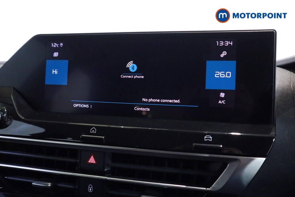 Used Citroen C4 2022 for sale - 77533533: Photo 24