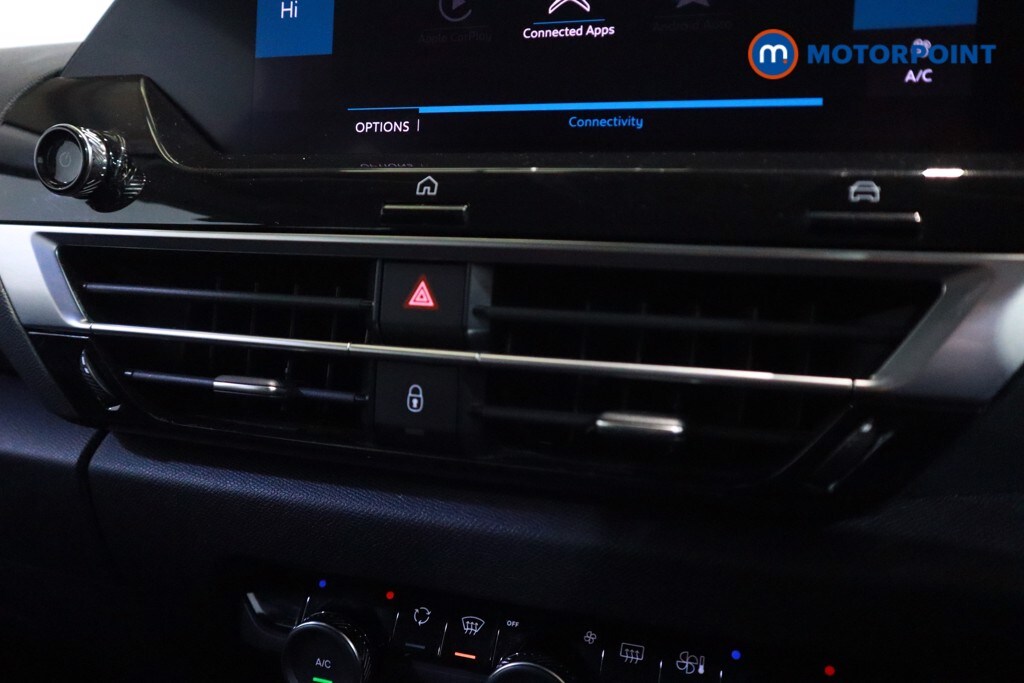 Used Citroen C4 2022 for sale - 77533533: Photo 26