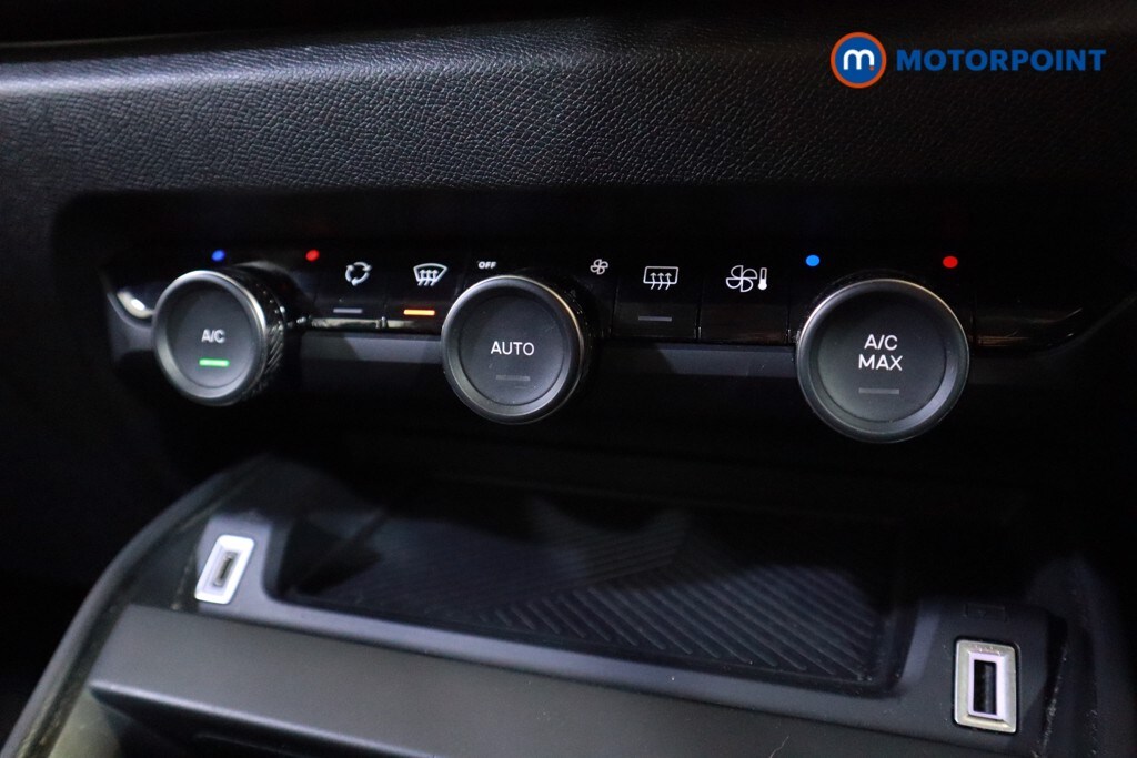 Used Citroen C4 2022 for sale - 77533533: Photo 27