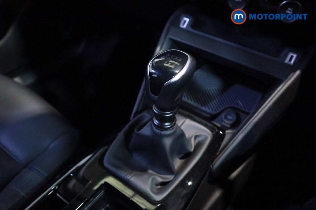 Used Citroen C4 2022 for sale - 77533533: Photo 30