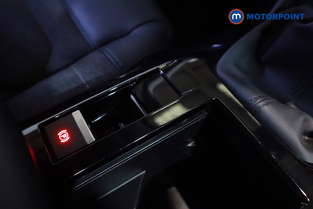 Used Citroen C4 2022 for sale - 77533533: Photo 31