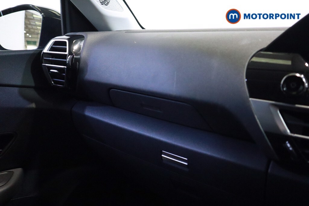 Used Citroen C4 2022 for sale - 77533533: Photo 33