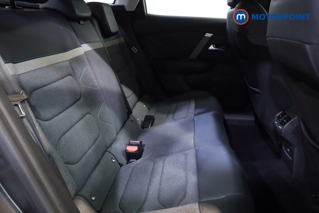 Used Citroen C4 2022 for sale - 77533533: Photo 35