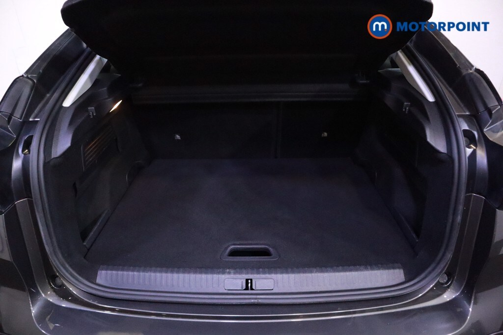 Used Citroen C4 2022 for sale - 77533533: Photo 37