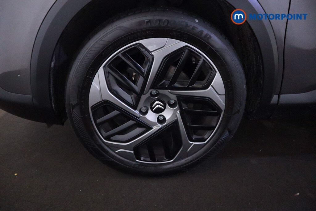 Used Citroen C4 2022 for sale - 77533533: Photo 40