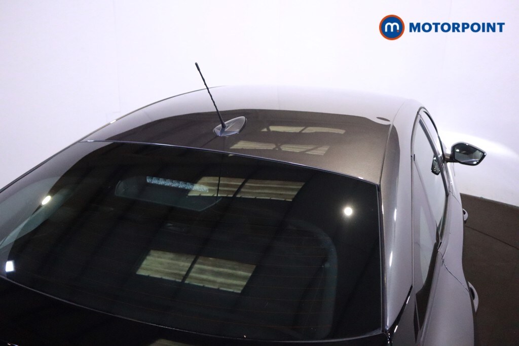 Used Citroen C4 2022 for sale - 77533533: Photo 42